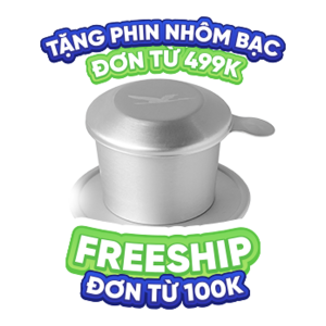 VO VAN KHUYEN MAI MUON VAN TRI AN MUNG SINH NHAT KIM HANG 47 TUOI