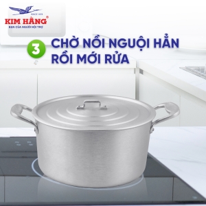 3 Meo Nho Giup Noi Ben Gap Doi 1 1