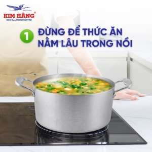 3 Meo Nho Giup Noi Ben Gap Doi 2