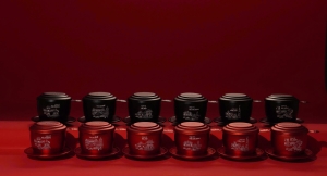 Bộ Sưu Tập Phin Cà Phê Đất Việt Trong Tôi 2 Bộ Sưu Tập Phin Cà Phê Đất Việt Trong Tôi