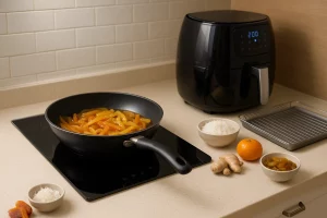 Các Loại Mứt Tết Ngon, Truyền Thống Và Hiện Đại 5 Cac Loai Mut Tet Ngon Truyen Thong Va Hien Dai 1