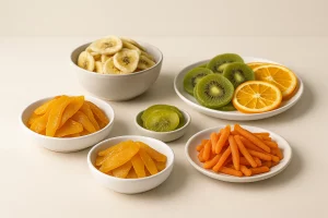 Các Loại Mứt Tết Ngon, Truyền Thống Và Hiện Đại 3 Cac Loai Mut Tet Ngon Truyen Thong Va Hien Dai 6