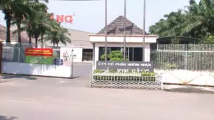 Mua Nồi Nhôm Kim Hằng Chính Hãng Ở Đâu? 2 Nhà máy Kim Hằng