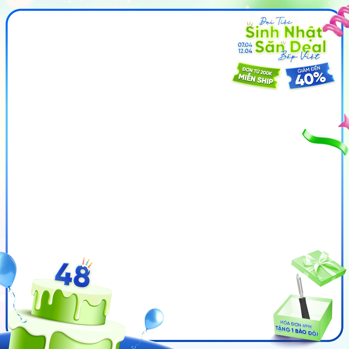 Cà mên/Garmen inox