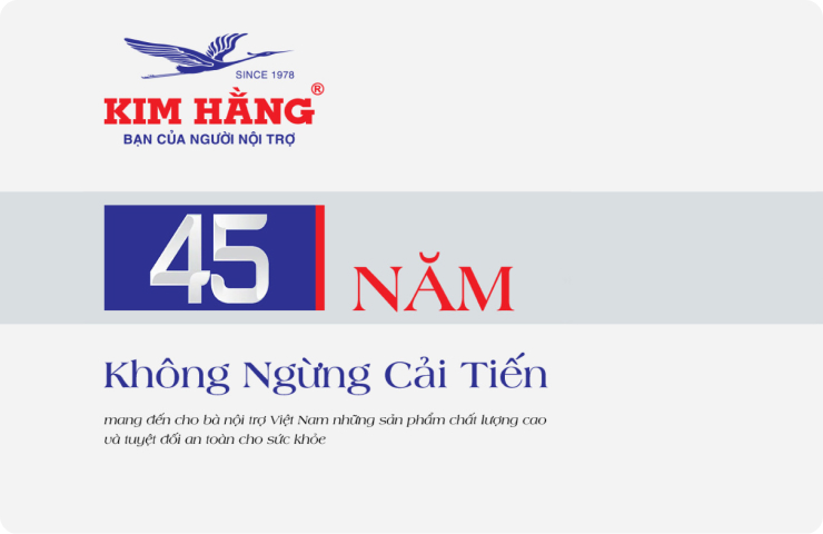 Các Loại Mứt Tết Ngon, Truyền Thống Và Hiện Đại