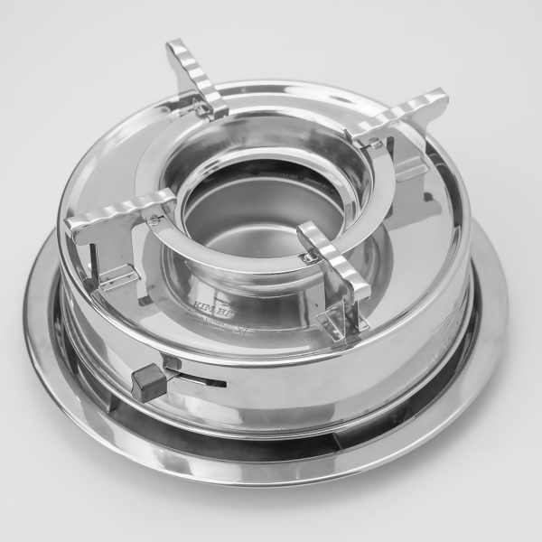 bep con inox va dia d27 (1)