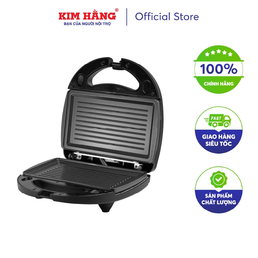 hinh sp shopee (24)