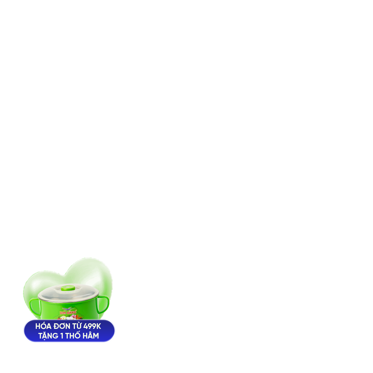 aa