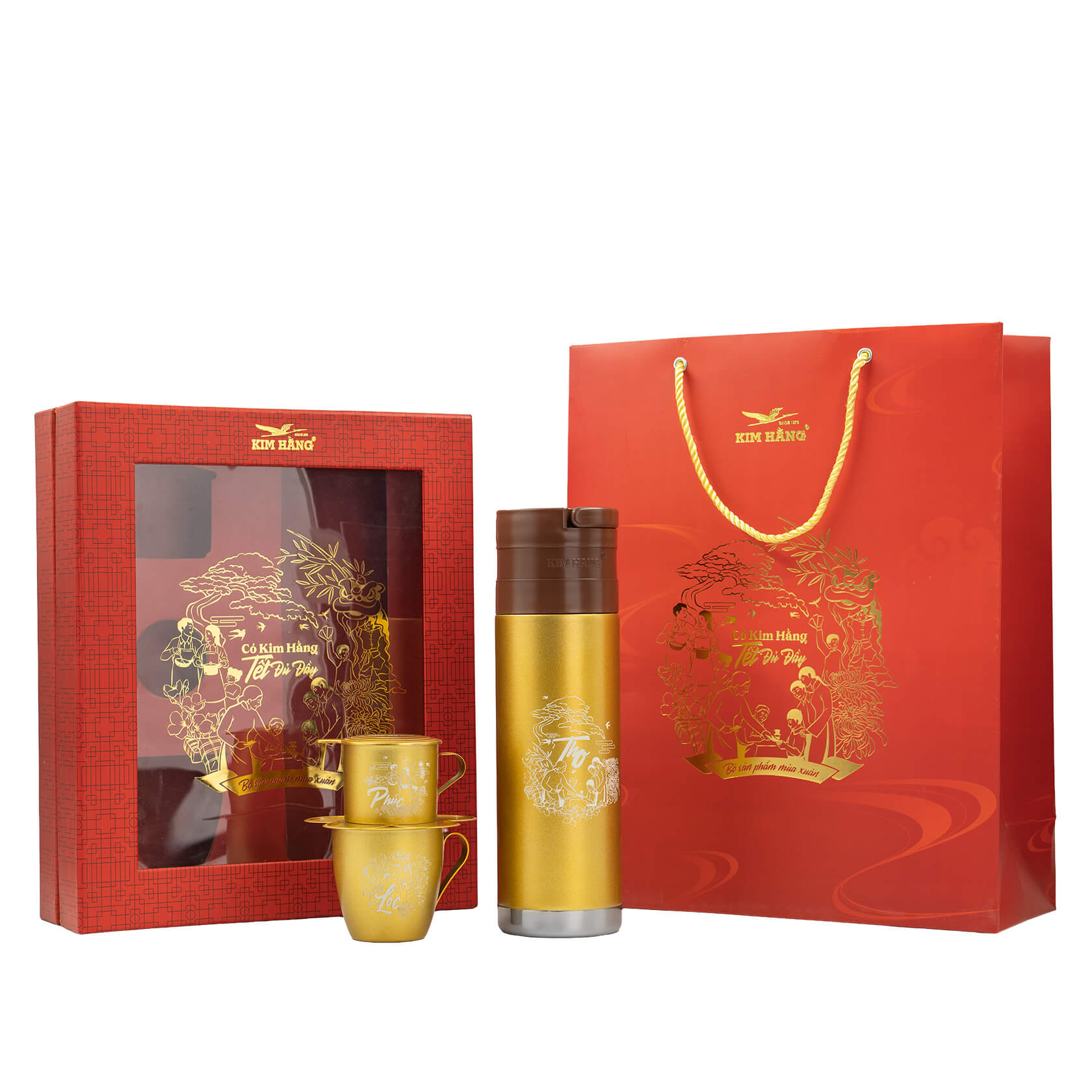 hop qua tet phuc loc tho (1)