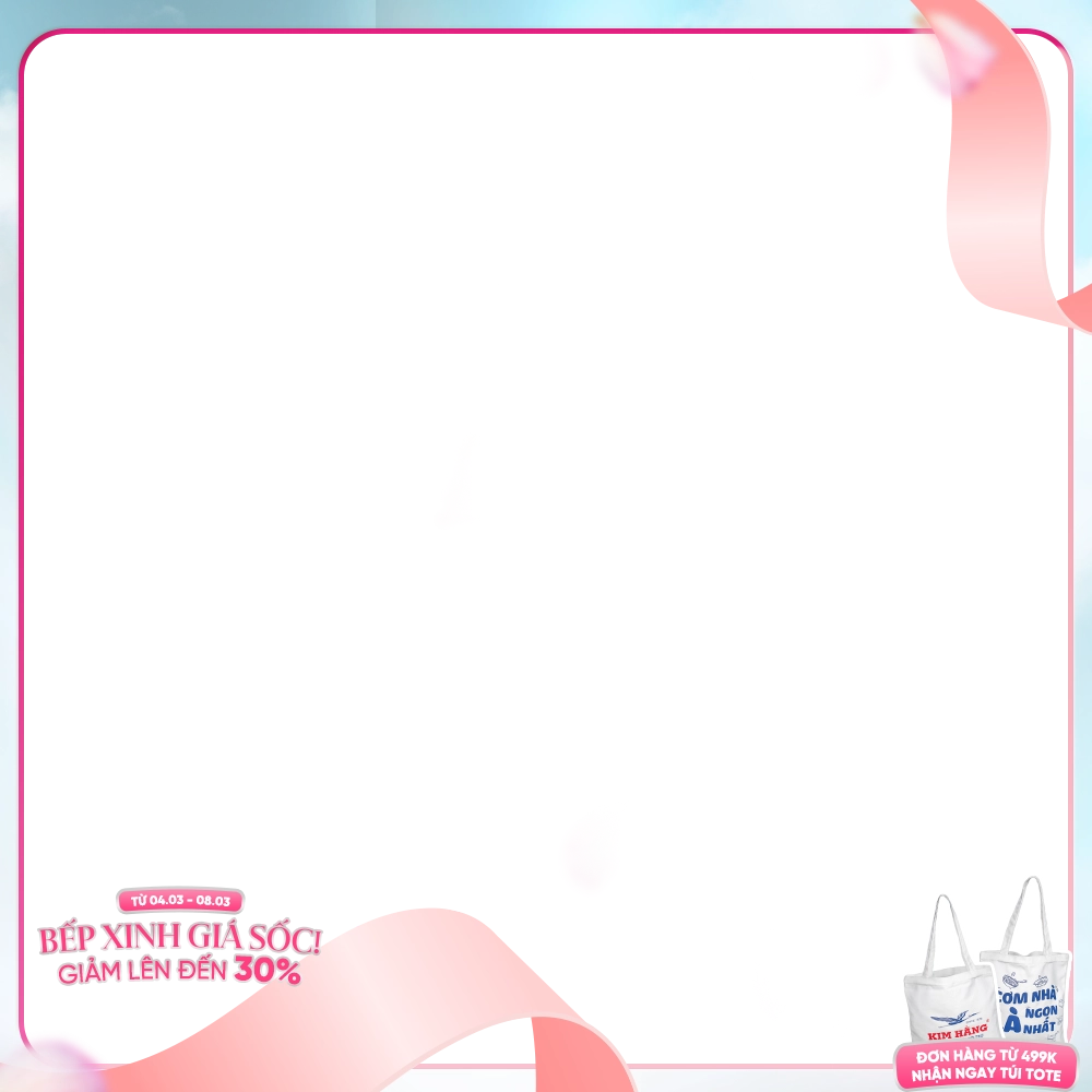 Nồi Nhôm KH Đa dụng